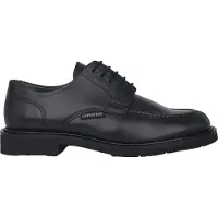 Mephisto Phoebus heren veterschoen
