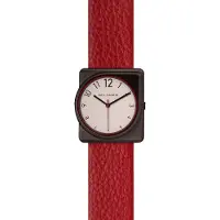 Rolf Cremer FUSION 508804 Horloge 36mm
