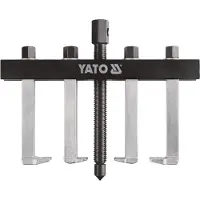 YATO Binnen- en buitentrekker YT-0640