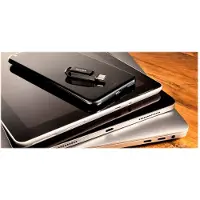 SanDisk Dual Drive Ultra 3.1 USB-C Go 32GB