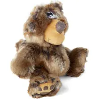 Sigikid Bijenbeer maatje BeastsTown 42742
