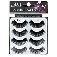 Ardell Double Up 203 (Wimpers)