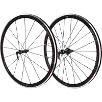 Miche Altur Racefiets Wielset