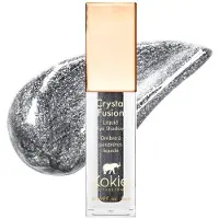 Kokie Cosmetics Liquid Eyeshadow Umbra