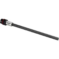 Hultafors Bithouder BH 170 - HU448515