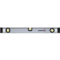 Hultafors Waterpas I 360 | 600 mm - HU401203