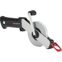Hultafors Landmeter Tracker TRR 30 | Type B | 30m - HU356801