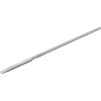 Hultafors B 1200 Aluminium Breekstang - 1200mm