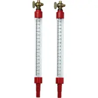 Hultafors Slangwaterpas S 1012 - HU402603