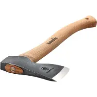 Hultafors Dvardala Hunting & Forest Axe 0,7