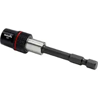Hultafors Bithouder Torsion - HU448525