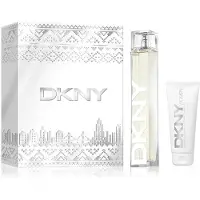 DKNY Women Gift Set
