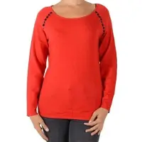 Pascal Morabito Trui 48118 dames EU XS