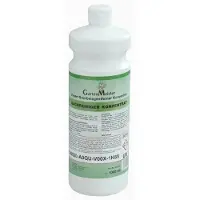 Westfalia Dakreiniger, 1 liter