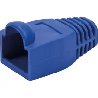 Logilink MP0066