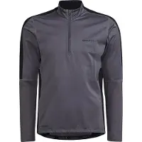 Craft Jersey met lange mouwen ADV Nordic | Maat L