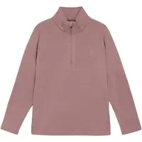 Color Kids Fleece Stretch Pulli Junior 152