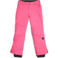 O'Neill Sportbroek neonroze / zwart