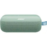 Bose Soundlink Flex 2nd Gen Groen