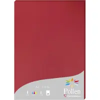 Clairefontaine Papier