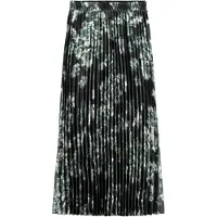 Scotch & Soda Rok | 36 | female