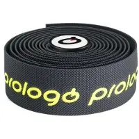 Prologo Onetouch Gel Stuurlint