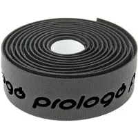 Prologo Onetouch Gel Stuurlint