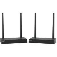 Marmitek TV Anywhere Wireless 4K