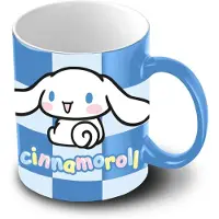 KARACTERMANIA Karaktermania – My Melody Keramische Mok Cute