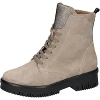 Waldlaufer 934806-200-876 dames veterschoenen sportief