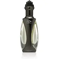 Lattafa Niche Emarati Hayaam 100ml EDP