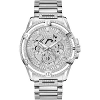 GUESS King Horloge