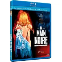 LCJ LA MAIN NOIRE-FR-BLURAY