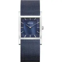 Bering 10426-307-s Horloge