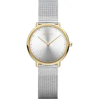 Bering Dameshorloge 15729-010