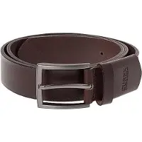 Eurex by brax Riem bruin, Effen