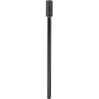 Bosch Adapter 305 Mm
