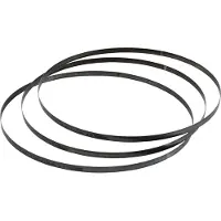 Makita -bandzaagblad 24Z 3stk 792558-0 792558-0
