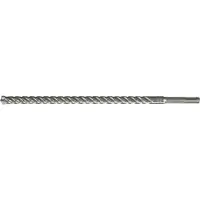 Makita Accessoires P4S: Betonboor 14x315mm - E-14663 E-14663
