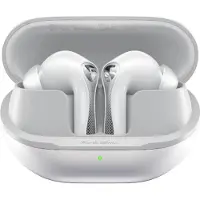Soundpeats Air 5 Pro Draadloze Oordopjes