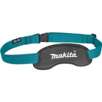 Makita E-15350 schouder-heupgordel
