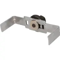 BRILLIANT TOOLS BT536008 Montagegereedschap tankzender / brandstofpomp