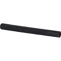 Ks Tools 500.7520 Inschroefhulp voor bougies, dubbelzijdig, 240 mm