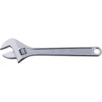 Rothenberger 70445 Engelse sleutel