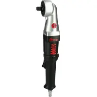 Ks Tools 515.1625 5151625 Pneumatische slagmoersleutel Gereedschapshouders: 1/2 (12.5 mm) Draaimoment (max.): 271 Nm