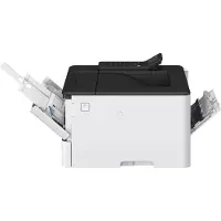 Canon I-SENSYS LBP243DW II Laserprinter