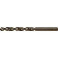 Makita Boorbitje, Boor HSS-CO 10.0x133mm 5st. (10 millimeter)