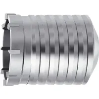 Makita P-03779 P-03779 Boorkroon 40 mm 1 stuk(s)