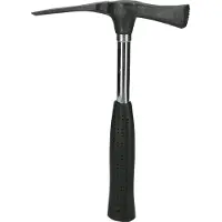 Ks Tools 140.2003 Metselaarshamer