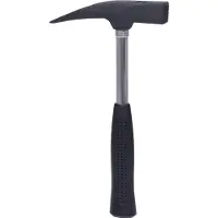 Ks Tools 1402002 140.2002 Lathamer 900 g 320 mm 1 stuk(s)